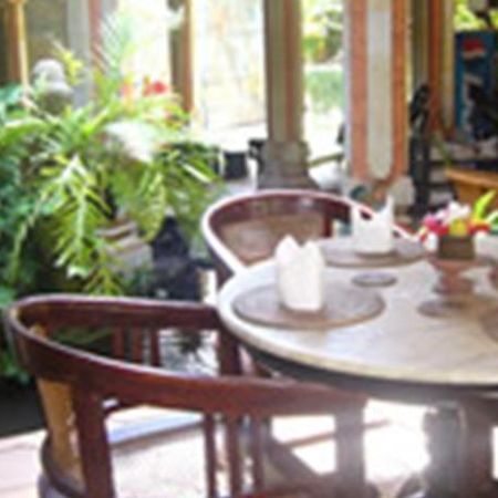 Rambutan Boutique Hotel بوليلينغْ المظهر الخارجي الصورة