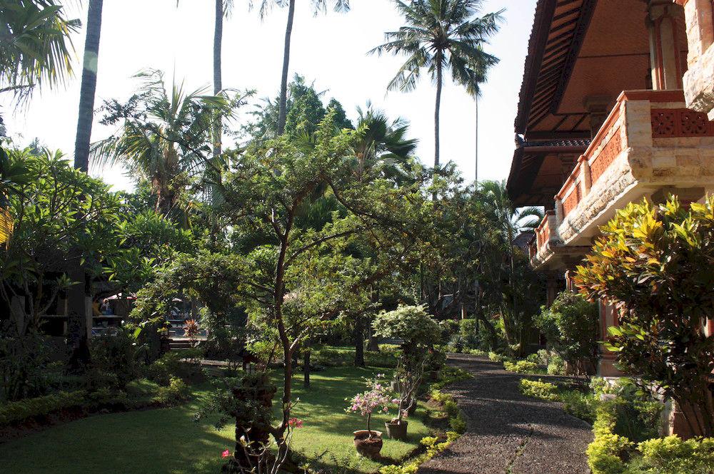Rambutan Boutique Hotel بوليلينغْ المظهر الخارجي الصورة