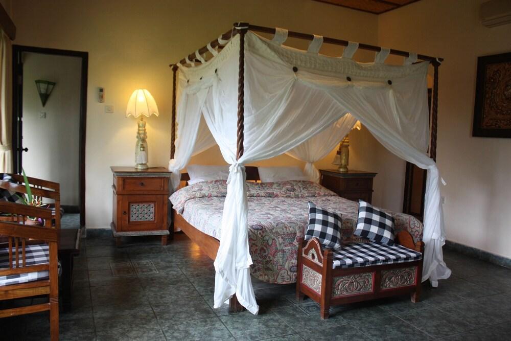 Rambutan Boutique Hotel بوليلينغْ المظهر الخارجي الصورة