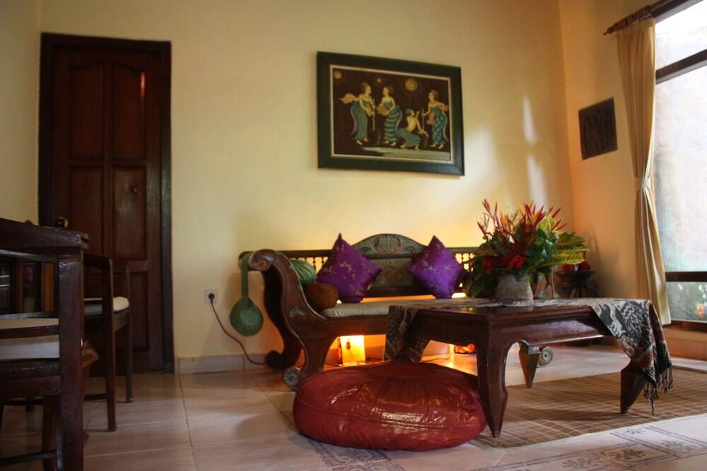 Rambutan Boutique Hotel بوليلينغْ المظهر الخارجي الصورة