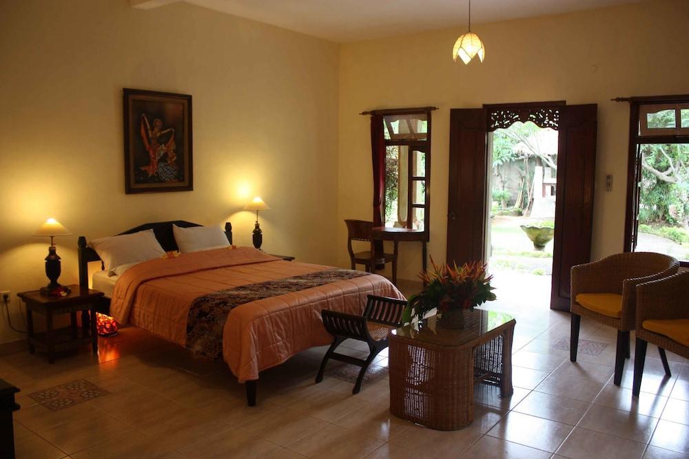 Rambutan Boutique Hotel بوليلينغْ المظهر الخارجي الصورة