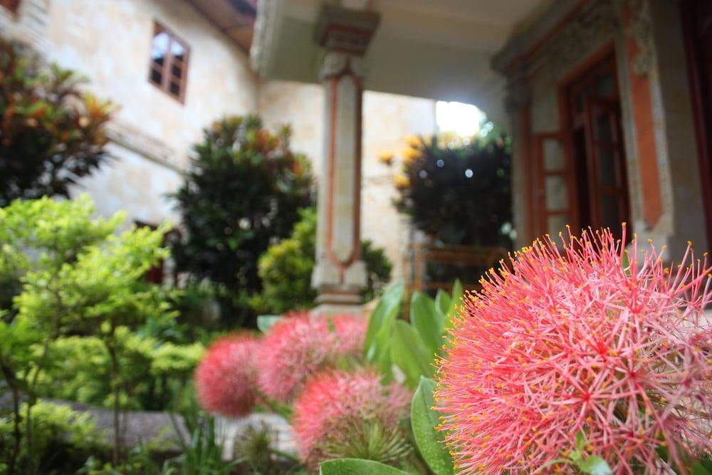 Rambutan Boutique Hotel بوليلينغْ المظهر الخارجي الصورة