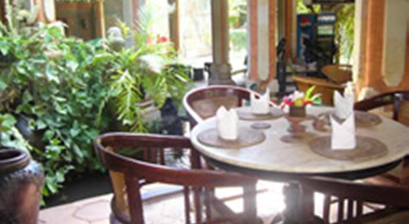 Rambutan Boutique Hotel بوليلينغْ المظهر الخارجي الصورة