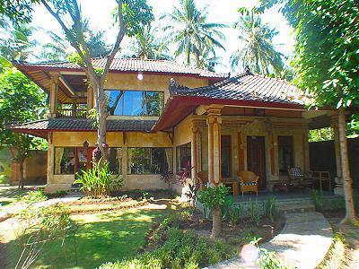 Rambutan Boutique Hotel بوليلينغْ الغرفة الصورة